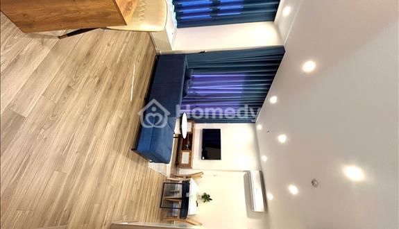 Em cần bán căn 2n2vs 64m2 đẹp lung linh chốt ngay anh chị ạ đang có khchs đòi cọc - Ảnh 1