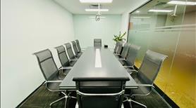 5S Office Văn Phòng Ảo tại Từ Liêm - Lựa Chọn Thông Minh Cho Doanh Nghiệp - Ảnh 2