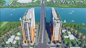 ✨ Chỉ với 800 TRIỆU đã sở hữu ngay Căn Hộ Spana Hoà Xuân – CK hấp dẫn, ân hạn lãi 30 tháng ✨ - Ảnh 7