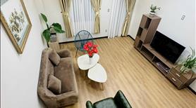 Bán Nhanh Nhà Đẹp Khu Anada Phù Đổng Thiên Vương - Nhà Mới Đẹp Vô Ở Liền  - Ảnh 5