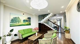 Bán Nhanh Nhà Đẹp Khu Anada Phù Đổng Thiên Vương - Nhà Mới Đẹp Vô Ở Liền  - Ảnh 3
