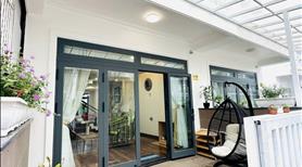 Bán Nhanh Nhà Đẹp Khu Anada Phù Đổng Thiên Vương - Nhà Mới Đẹp Vô Ở Liền  - Ảnh 2