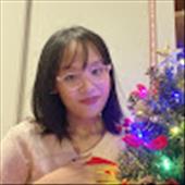 Thu Lưu