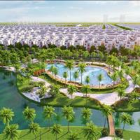  Vinhomes Hải Vân Bay