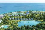 Dự án Vinhomes Hải Vân Bay - Thông tin giá bán mới nhất - ảnh tổng quan - 1