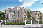 Dự án Vinhomes Hải Vân Bay - Thông tin giá bán mới nhất - ảnh tổng quan - 6