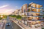 Dự án Vinhomes Hải Vân Bay - Thông tin giá bán mới nhất - ảnh tổng quan - 7