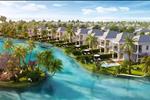 Dự án Vinhomes Hải Vân Bay - Thông tin giá bán mới nhất - ảnh tổng quan - 8