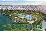 Dự án Vinhomes Hải Vân Bay - Thông tin giá bán mới nhất - ảnh tổng quan - 2
