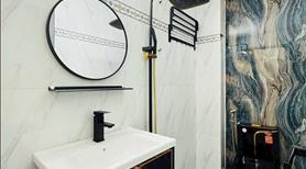 Nhà 83m² Thành Thái Q10 3tầng-4PN, hẻm 6m,gần cấp3 Nguyễn Khuyến chỉ 5tỷ890 Sổ riêng HĐT 18tr Gọi E - Ảnh 4
