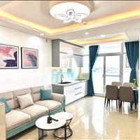 Chính chủ căn 65m2 Hoàng Kim Thế Gia, sổ hồng sẵn, nhà mới, TT 950tr ở ngay