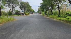 KDC Hưng Phú 1, Phước Long B, TP Hồ Chí Minh - Ảnh 3