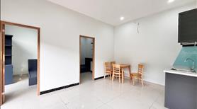 🔥🔥Cho Thuê Căn Hộ 2PN, Đặng Thuỳ Trâm, Bình Thạnh, Gần Đại Học Văn Lang - Ảnh 10
