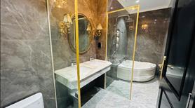 Bán nhà Mặt Điền đường D6 (20m) 1/ Đường Liên Phường, P. Phước Long B,(Q9) TP. Thủ Đức - Ảnh 6