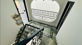 Bán nhà Mặt Điền đường D6 (20m) 1/ Đường Liên Phường, P. Phước Long B,(Q9) TP. Thủ Đức - Ảnh 5