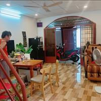 Nhà Lô Góc Hẻm Xe Hơi – Khu vip Tân Sơn Nhì, Tân Phú – 65M² – Nhỉnh 5 Tỷ còn thương lượng