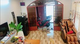 Nhà Lô Góc Hẻm Xe Hơi – Khu vip Tân Sơn Nhì, Tân Phú – 65M² – Nhỉnh 5 Tỷ còn thương lượng - Ảnh 3