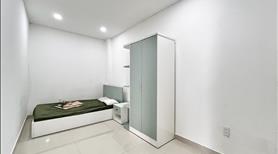 🔥🔥Cho Thuê Căn Hộ 2PN, Đặng Thuỳ Trâm, Bình Thạnh, Gần Đại Học Văn Lang - Ảnh 5