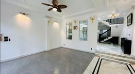 Bán nhà Mặt Điền đường D6 (20m) 1/ Đường Liên Phường, P. Phước Long B,(Q9) TP. Thủ Đức - Ảnh 2