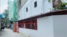 Nhà Lô Góc Hẻm Xe Hơi – Khu vip Tân Sơn Nhì, Tân Phú – 65M² – Nhỉnh 5 Tỷ còn thương lượng - Ảnh 5
