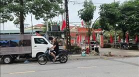 Bán đất tại Duyên Thái, Thường Tín, Hà Nội, 3,4 tỷ, 57m2, pháp lý đầy đủ - Ảnh 3