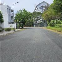 KDC Hưng Phú 1, Phước Long B, TP Hồ Chí Minh