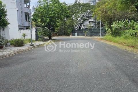 KDC Hưng Phú 1, Phước Long B, TP Hồ Chí Minh