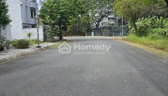 KDC Hưng Phú 1, Phước Long B, TP Hồ Chí Minh - Ảnh 1