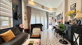 💥Mặt tiền Góc Hoa Lan - Phan Xích Long  🍀Ngang 4m dài 16m, Nội Thất Cao Cấp  🍀Giá chỉ 26,5 tỷ T - Ảnh 3
