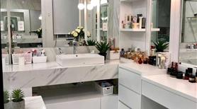 💥Mặt tiền Góc Hoa Lan - Phan Xích Long  🍀Ngang 4m dài 16m, Nội Thất Cao Cấp  🍀Giá chỉ 26,5 tỷ T - Ảnh 4