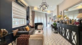 💥Mặt tiền Góc Hoa Lan - Phan Xích Long  🍀Ngang 4m dài 16m, Nội Thất Cao Cấp  🍀Giá chỉ 26,5 tỷ T - Ảnh 6