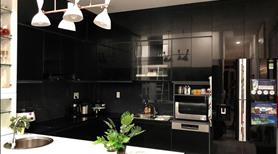 💥Mặt tiền Góc Hoa Lan - Phan Xích Long  🍀Ngang 4m dài 16m, Nội Thất Cao Cấp  🍀Giá chỉ 26,5 tỷ T - Ảnh 8