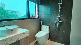 Bán Nhà Văn Chương – 45m², 7 Tầng Thang Máy, Nội Thất Xịn, Giá 11.85 Tỷ - Ảnh 4