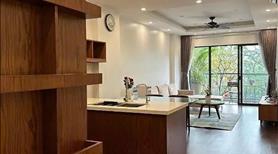 Siêu VIP Mặt Phố Trịnh Công Sơn đang cho thuê 200tr/tháng - Ảnh 5