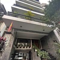 Siêu VIP Mặt Phố Trịnh Công Sơn đang cho thuê 200tr/tháng