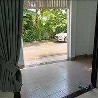 Cho thuê nhà ở khép kín, cổng riêng tại Lò Lu, Thủ Đức, TP HCM