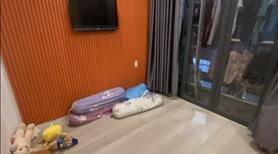 Nhà Đẹp Full Công Năng – Lê Thúc Hoạch, Tân Phú – 29M² (4.1x7.1) – 2PN Cách hxh 10m – Chỉ 3,9 💎 - Ảnh 5