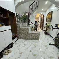 Nhà đẹp ở ngay Lê Quang Đạo - Phú Đô, Ngõ rộng thoáng, ô tô đỗ cổng, 48m2, Giá chỉ 9.25 tỷ
