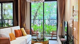 2pn 70,74m2 3tỷ9 đã Vat - Ảnh 16