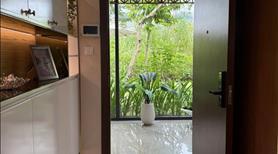 2pn 70,74m2 3tỷ9 đã Vat - Ảnh 20