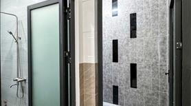 Chủ cần xoay vốn kinh doanh, gửi bán gấp nhà  Bình Chánh 880 triệu - Ảnh 12