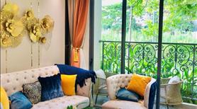 2pn 70,74m2 3tỷ9 đã Vat - Ảnh 14