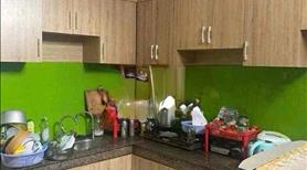 Nhà NC Hương Lộ 2 - gần ngã tư bốn xã - giáp tân phú - Ảnh 2