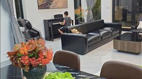 Bán nhà mặt phố Trần Đại Nghĩa,Hai Bà Trưng–Lô góc 2 mặt thoáng, vỉa hè rộng,ô tô đỗ cửa,KD đỉnh - Ảnh 2