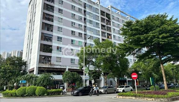 🌟 Bán Đất Dự Án Trường Học Liên Cấp –  Thanh Trì – Hà Nội🌟 - Ảnh 1