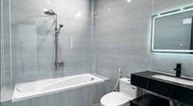Chủ cần xoay vốn kinh doanh, gửi bán gấp nhà  Bình Chánh 880 triệu - Ảnh 11