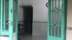 Chủ gửi bán gấp nhà cấp 4, khu dân cư hiện hữu - Ảnh 2