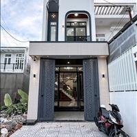 Chủ cần xoay vốn kinh doanh, gửi bán gấp nhà  Bình Chánh 880 triệu