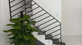 Nhà Đẹp Full Công Năng – Lê Thúc Hoạch, Tân Phú – 29M² (4.1x7.1) – 2PN Cách hxh 10m – Chỉ 3,9 💎 - Ảnh 7
