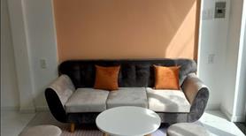Nhà Đẹp Full Công Năng – Lê Thúc Hoạch, Tân Phú – 29M² (4.1x7.1) – 2PN Cách hxh 10m – Chỉ 3,9 💎 - Ảnh 4